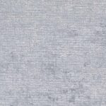 CRUSH CORNISH BLUE