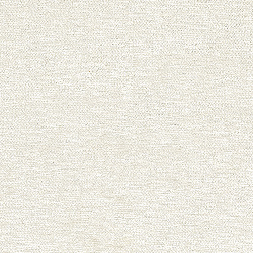 Crush Whistler White thumbnail