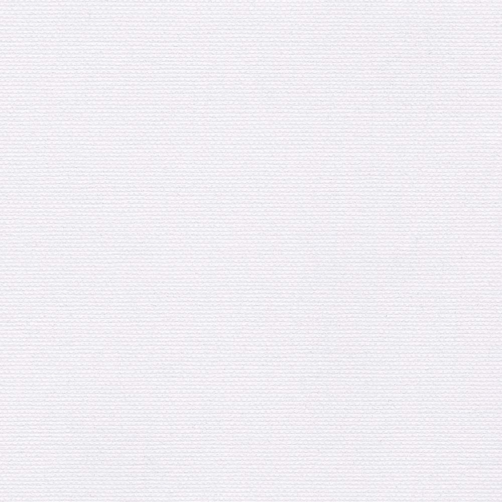 Daybreak White thumbnail