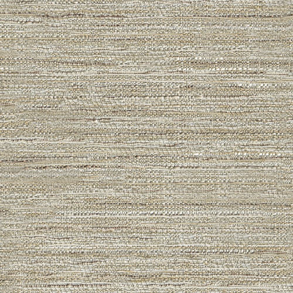 Didsbury Oatmeal thumbnail