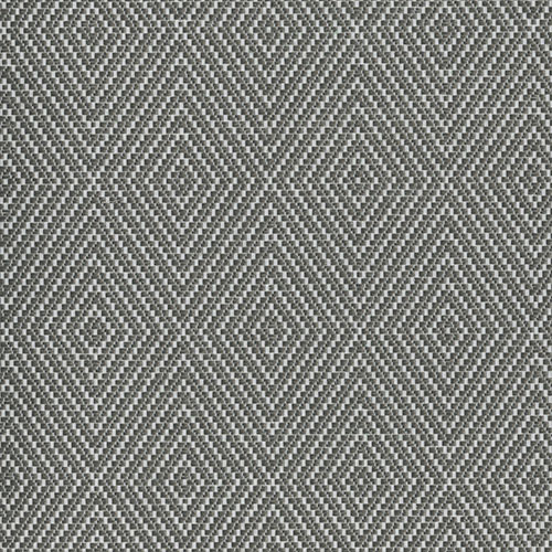 DUNHAM SLATE thumbnail