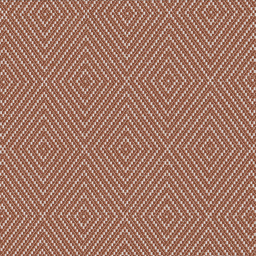 DUNHAM TERRACOTTA thumbnail