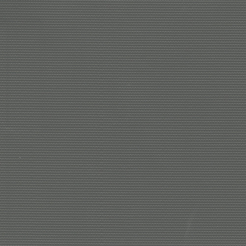 Ex-Lite Anthracite thumbnail
