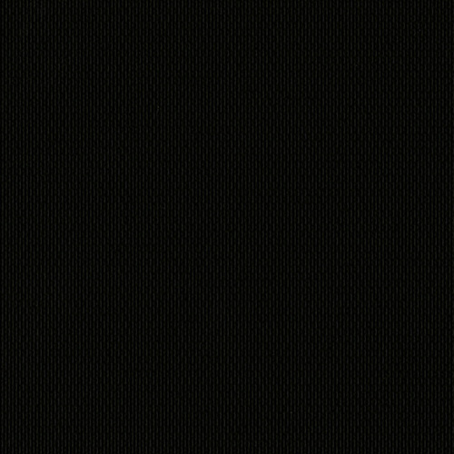 Ex-Lite Black thumbnail