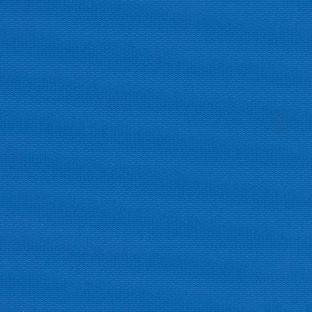 Ex-Lite Healthcare Blue thumbnail