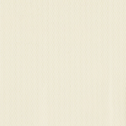 Ex-Lite Canvas thumbnail