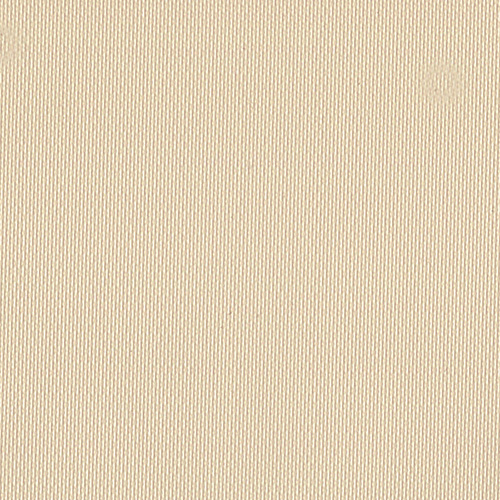 Ex-Lite Cream thumbnail
