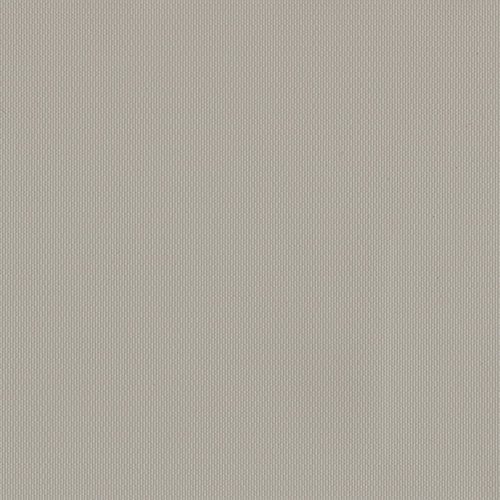 Ex-Lite Light Grey thumbnail
