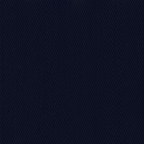 Ex-Lite Navy thumbnail