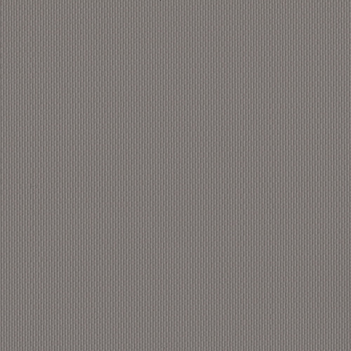 Ex-Lite Slate thumbnail