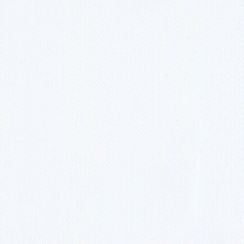 Ex-Lite White thumbnail