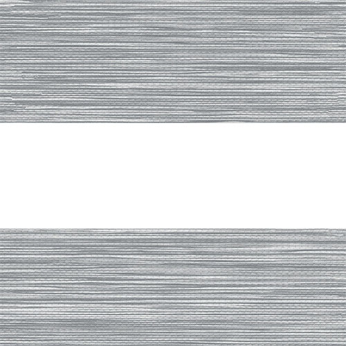 FIRENZE GREY thumbnail