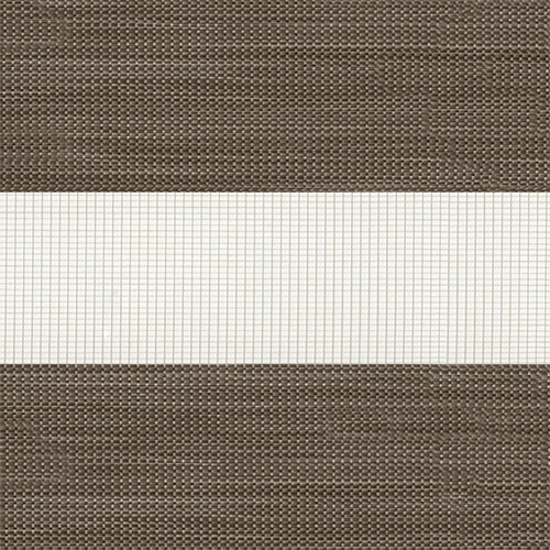 FIRENZE WALNUT thumbnail