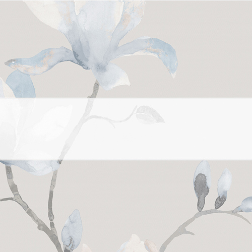 FLOREALE MARINE thumbnail