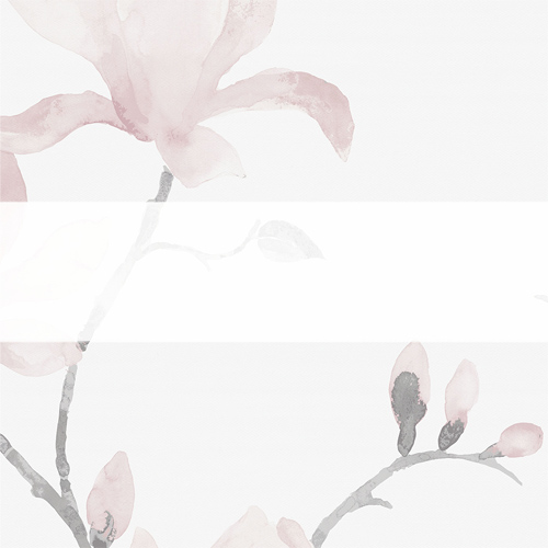 FLOREALE ROSA thumbnail
