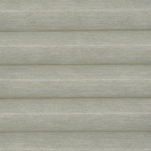 FRESCO BARELY BEIGE thumbnail
