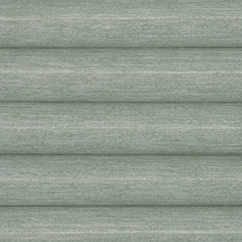 FRESCO MOSS GREEN thumbnail