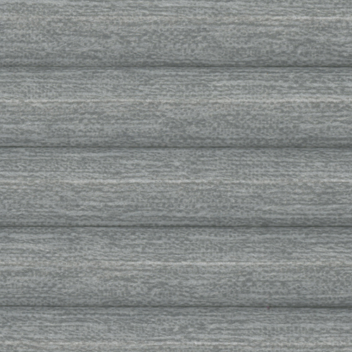 FRESCO SOFT PEWTER thumbnail