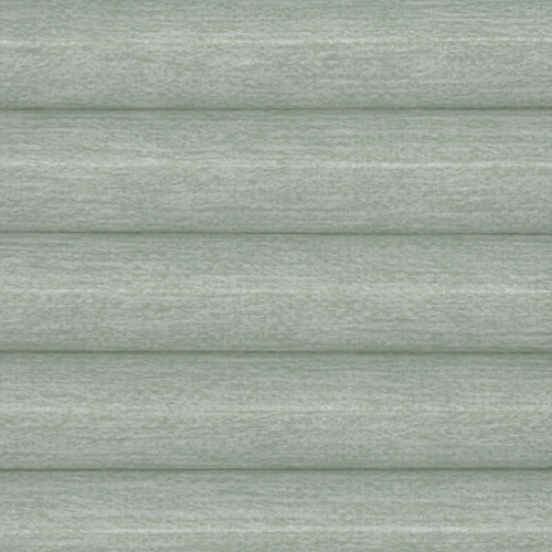 FRESCO MUTED SAGE thumbnail