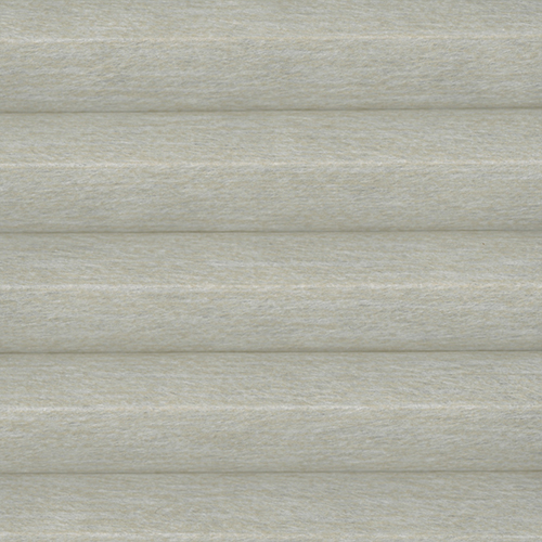 FRESCO NATURAL CALICO thumbnail