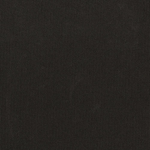 Guardian Jet Black thumbnail