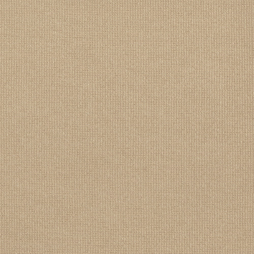 Guardian Parchment thumbnail