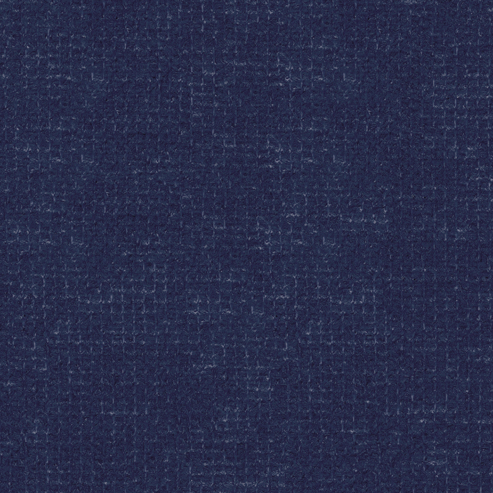 Guardian Royal Blue thumbnail