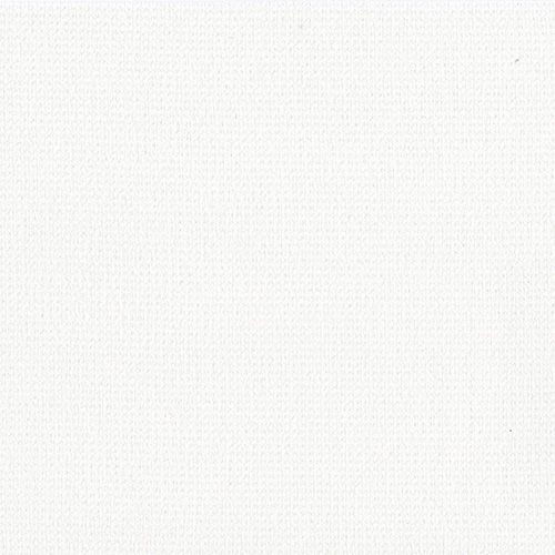 Guardian White thumbnail
