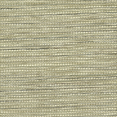 Hampton Picket Fence thumbnail