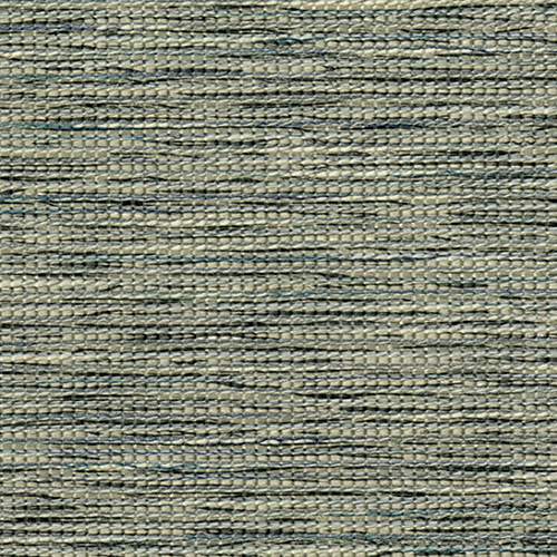 Hampton Sea Breeze thumbnail