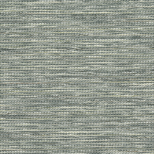 Hampton Silver Sand thumbnail