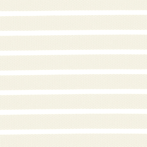 JAVA CREAM thumbnail