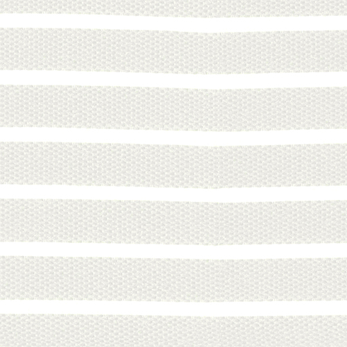 JAVA WHITE thumbnail