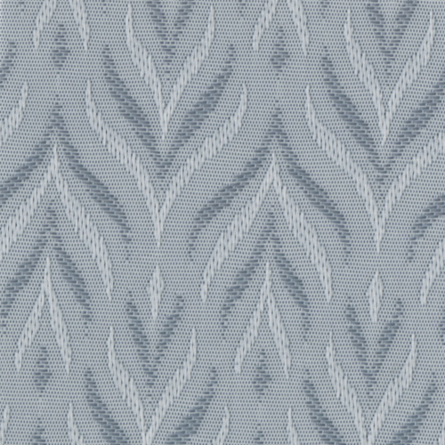 Kona Denim thumbnail