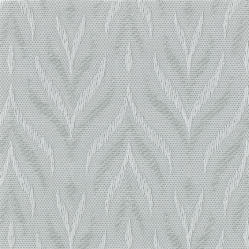 Kona Grey thumbnail