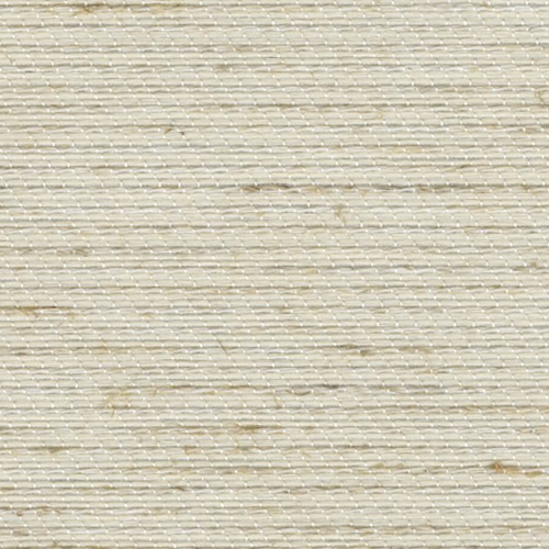 LINEN BLACKOUT IVORY thumbnail