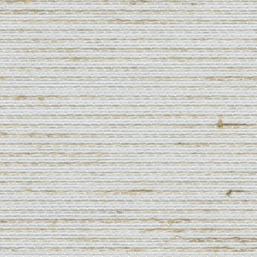 LINEN BLACKOUT NATURAL thumbnail