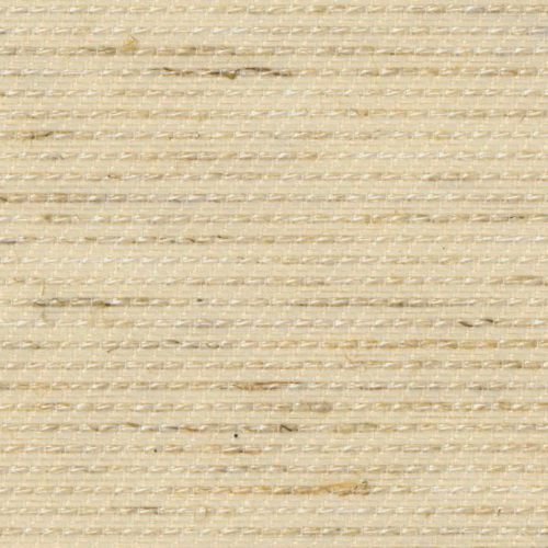 LINEN IVORY thumbnail