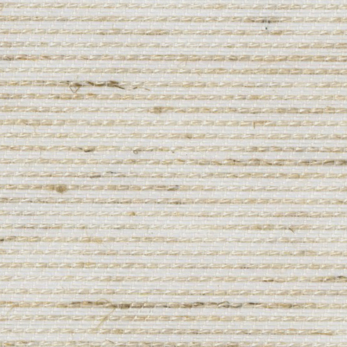 LINEN  NATURAL thumbnail