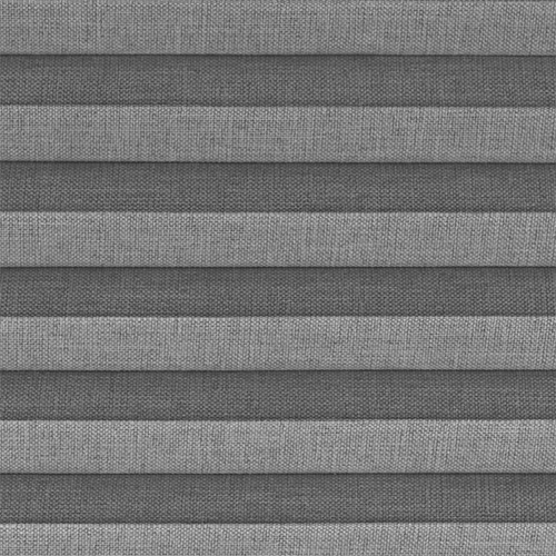 Linen Light Grey thumbnail