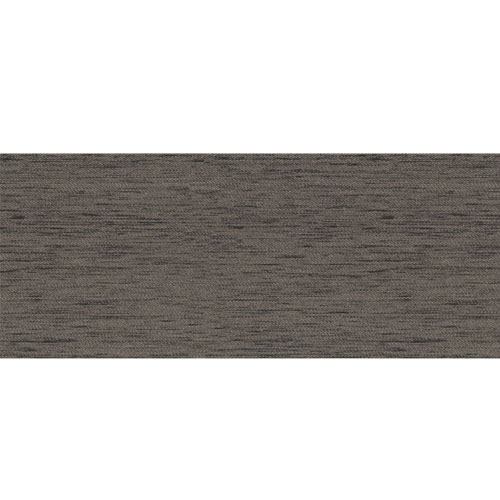 LUSSO MOCHA thumbnail