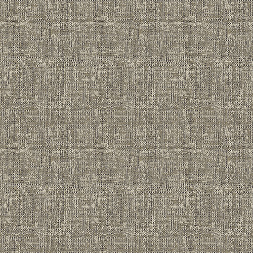 MATRIX HESSIAN thumbnail