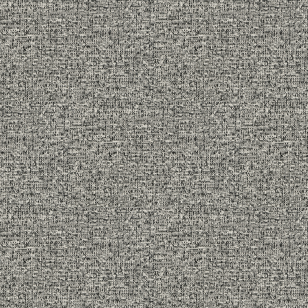 Matrix Monochrome thumbnail