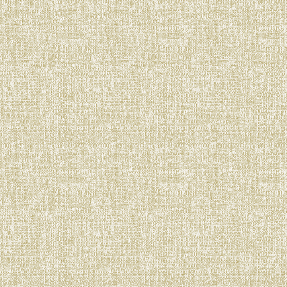 Matrix Calico thumbnail