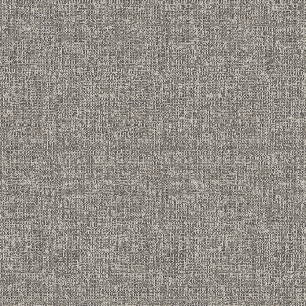 Matrix Flax thumbnail