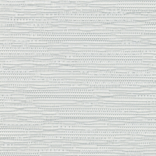 Mistral Grey thumbnail