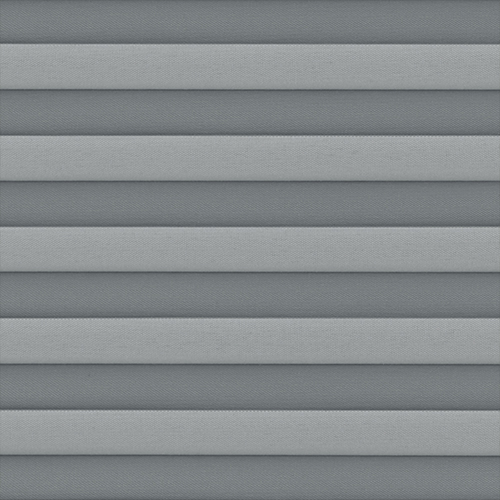 MODE LF GREY thumbnail