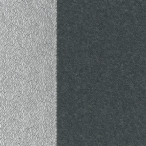 Natural Dark Grey thumbnail