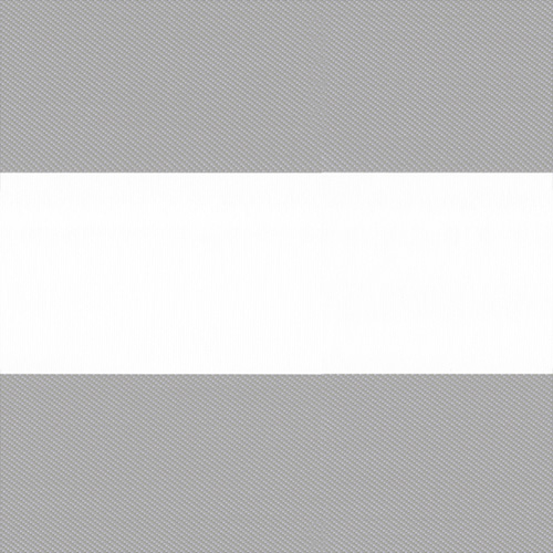 NOLA GREY thumbnail