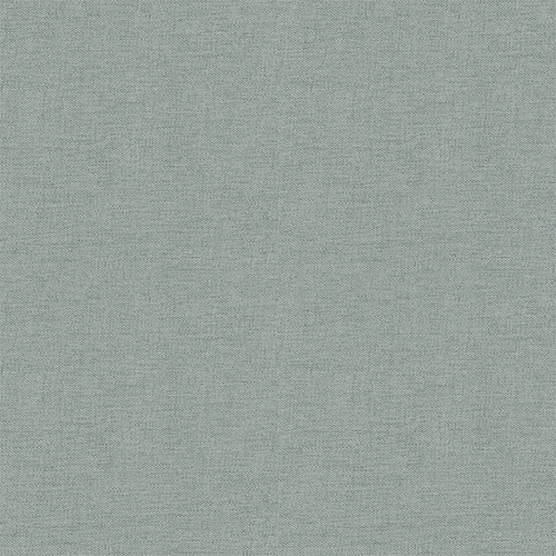 NORDIC DUCKEGG thumbnail